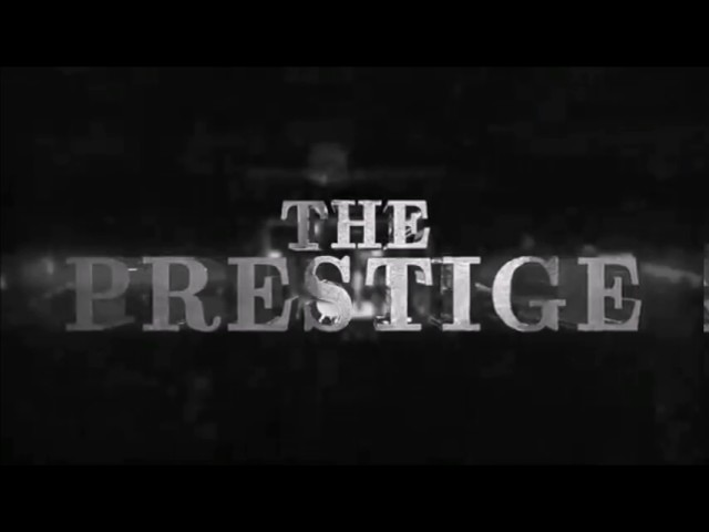 WCPW The Prestige Theme Song (Extended Version) class=