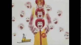 Ytpmv Donarudo Means Business