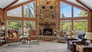 8959 John Day Drive video tour