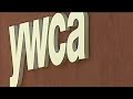 YWCA Oklahoma City on addressing domestic violence, outreach
