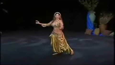 NAGIN BEEN HOT DANCE  mera man dole mera tan dole SUPER HIT BELLY DANCE