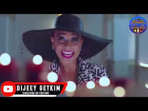 ONE DROP REGGAE RIDDIMS VIDEO MIX DIJEEY GETKIM FT Cecil Christopher Martin Roman Virgo 