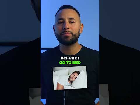 Thumbnail for Jorge Contreras | Airbnb Arbitrage