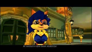 Download lagu Sly 3: Mission 6 - Turf War! (PS3)