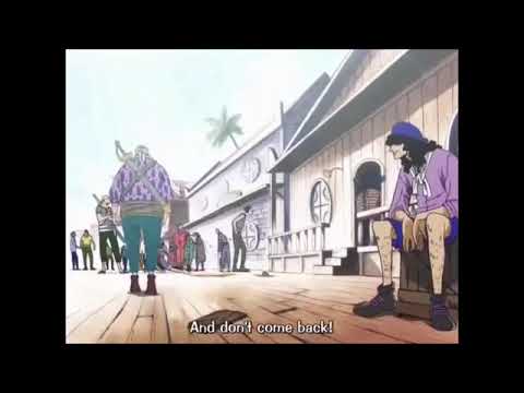 One Piece 黒ひげ 名言 ざっくりな世界史