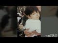 防弾少年団 シュガ成長記録♡♡