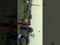 #trailer #football #youtubeshorts .. heading practice video