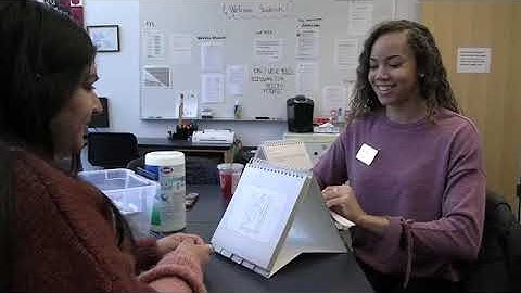 Welcome to the Bouve College Speech Language and Hearing Center | Northeastern