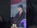 TVアニメ「薬屋のひとりごと」【猫猫、壬氏と巡る四季】 5月ビジュアル解禁映像