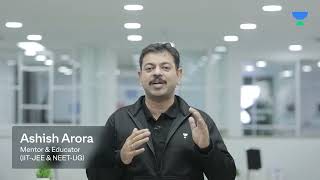 The Ultimate Mentor Joins Unacademy