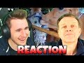 MUCCHE PEGGIO DEL CORONAVIRUS - Reaction ai Video di Presentazione