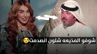 سامعين هيچ شعر يبچي شنو من احساس الله اكبر -الشاعر علي المنصوري