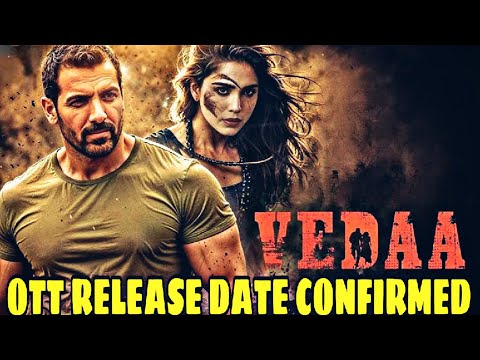 I Tested Vedaa