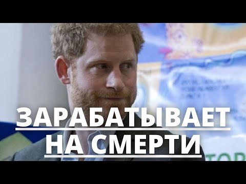 Видео: Дженифър Лорънс отново изненада на Оскарите