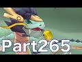 【妖怪ウォッチ2実況#265】Sランク妖怪・青龍を好物のエビチリでGET&入手方法を解説！妖怪ウォッチ2（元祖・本家）を実況プレイ！Part265