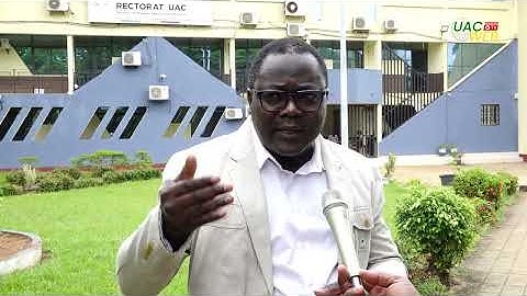 UAC & AGRÉGATION SJPEG 2025