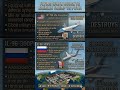 Flying Kremlin vs Air Force One - Who Rules the Sky?#shorts
