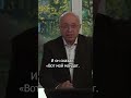 Кто дал Ельцину право стрелять по парламенту? Мы и дали. https://rossaprimavera.ru/video/88796ff1