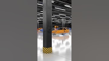 #deepseek #car #aicars #deepseekermetaldetector #automobile #autocar #newinnovation #newtechnology