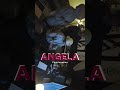 Angela #near #comingsoon #newmusic