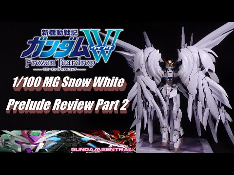 spike_town SNW-8 Super Nova × Wing spike_town SNW-8 Super Nova × Wing mqdefault.jpg