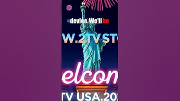 Top IPTV Device Setup Guide in 60 Seconds