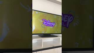 Akıllı Işaretler 7 Yaş Ve Üzeri