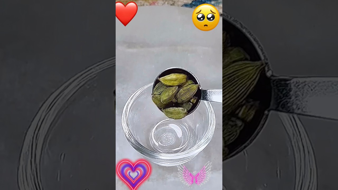 Body pain relief powder by Sanyasi ayurveda