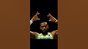 If this team is not going 82-0 I don’t know what is #shorts #basketballshorts