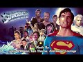 Superman Reeve Era Soundtrack Mix Superman Reeve Era Soundtrack Mix