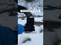 Must Haves For Winter Hiking Camping Safety Must Haves For Winter Hiking Camping Safety