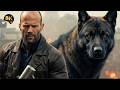 Colombiana 2 (2026) Jason Statham – Blockbuster Movie Full Facts, Story &amp; Review #action xsa