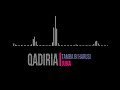 QADIRIA TAMBA BI HARUSI OFFICIAL AUDIO 