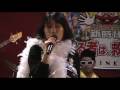 Love Squall(ラブ・スコール) VioletBrass[cover]