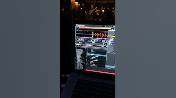 Traktor PRO 2.9.0 problem loading a Track