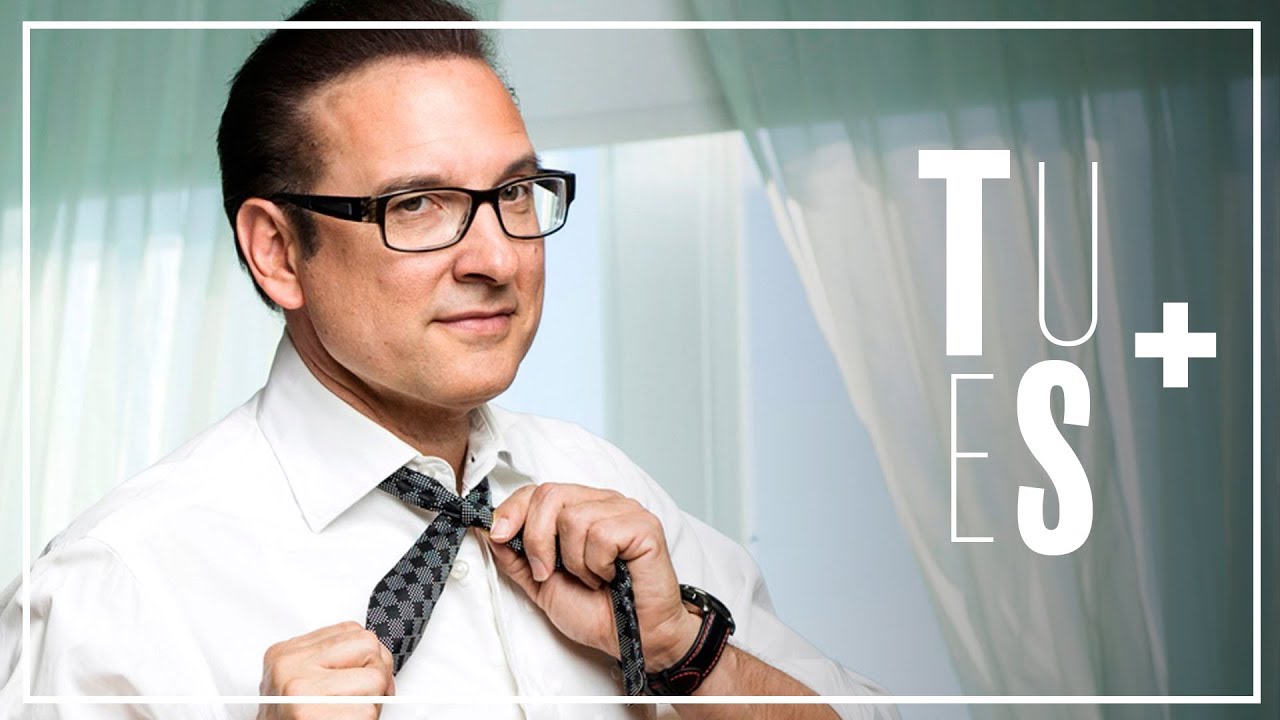 Jean Marc Genereux (DALS) : Bar ou boite, bavard ou sage, vodka ou wisky ?