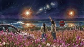 Download Lagu [AI Cover] Bintang Korean Version MP3