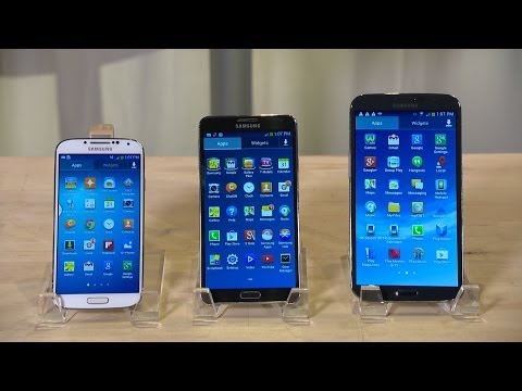 Smart Phone Buying Guide | Consumer Reports