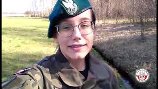 Życzenia strzeleckie - Związek Strzelecki 'Strzelec' Józefa Piłsudskiego Życzenia strzeleckie - Związek Strzelecki 'Strzelec' Józefa Piłsudskiego