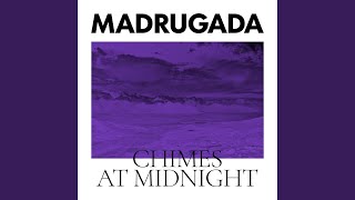 Video thumbnail of "Madrugada - Heaven Coming Down"