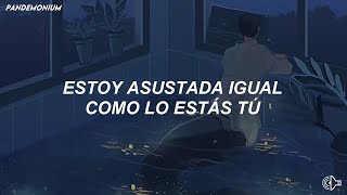 Skott – Mermaid (Traducción al español)