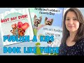 Turn kids book dreams into reality  how to publish childrens books