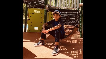 How to earn lots of Speed Points in NFS Rivals