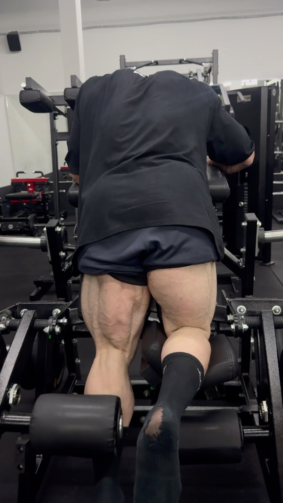 QUE POSTERIOR É ESSE?? ????
