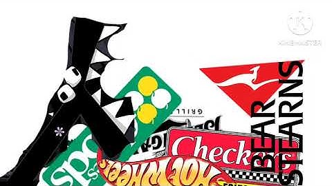 sneeze of the 90s add round 1