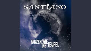 Tanzen wie die Teufel