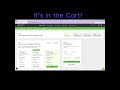 Figma to eCommerce. Automated with consumermesh.com