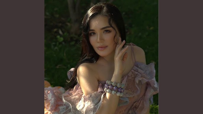 Краснодар жезөкшелері