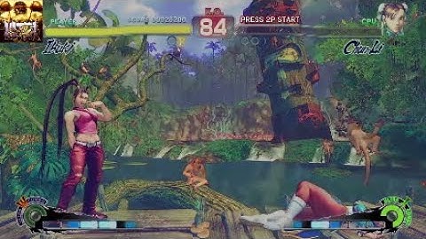 Command Dash Of Destruction (unused tactic)