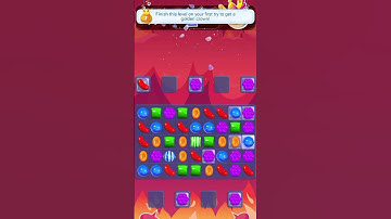 candy crush saga hard levels hack APK unlimited boosters without hack cheats #shorts #candycrush